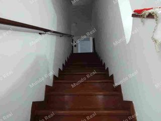 Foto 12 de VENTA CASA VILLA LUZ