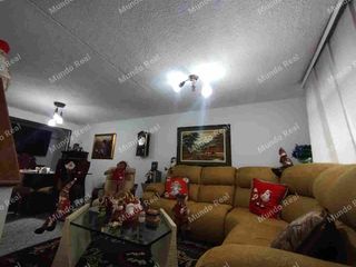 Foto 5 de VENTA CASA VILLA LUZ