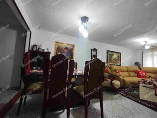 Foto 10 de VENTA CASA VILLA LUZ