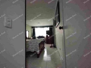 Foto 13 de VENTA CASA VILLA LUZ