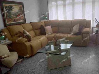 Foto 4 de VENTA CASA VILLA LUZ