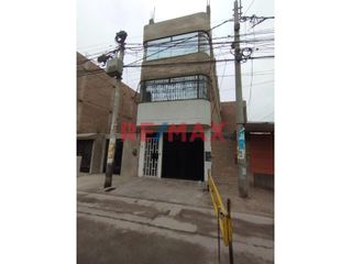 Foto 1 de Alquilo Departamento En Smp 100M2