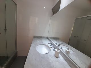 Foto 8 de ALQUILO DEPARTAMENTO DOS DORMITORIOS AMOBLADO AV. GRAU MIRAFLORES