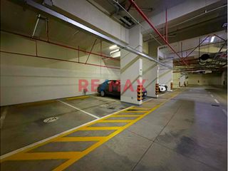 Foto 6 de Venta De Departamento En Lince 3 Habitaciones. Incluye Cochera