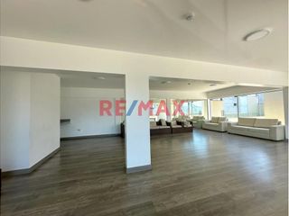 Foto 7 de Venta De Departamento En Lince 3 Habitaciones. Incluye Cochera