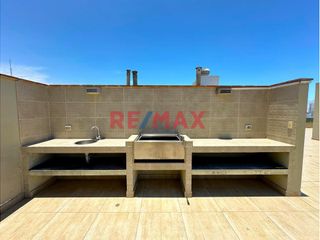 Foto 8 de Venta De Departamento En Lince 3 Habitaciones. Incluye Cochera