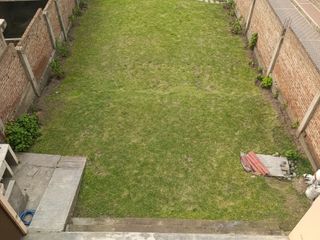 Foto 3 de VENTA CASA COCACHACRA
