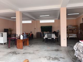 Foto 13 de VENTA CASA COCACHACRA