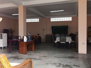 Foto 12 de VENTA CASA COCACHACRA