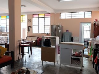 Foto 4 de VENTA CASA COCACHACRA