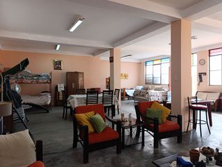Foto 6 de VENTA CASA COCACHACRA