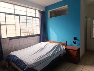 Foto 15 de VENTA CASA COCACHACRA