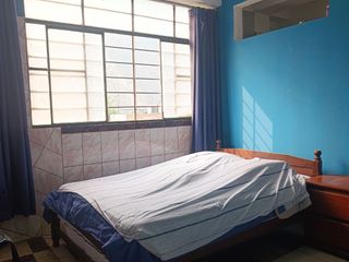 Foto 16 de VENTA CASA COCACHACRA