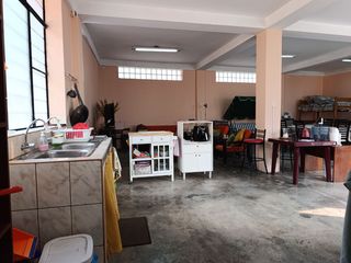 Foto 14 de VENTA CASA COCACHACRA