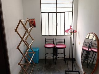 Foto 19 de VENTA CASA COCACHACRA