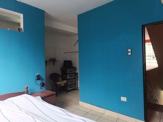 Foto 17 de VENTA CASA COCACHACRA