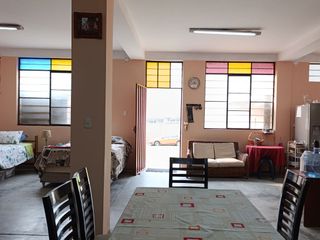 Foto 11 de VENTA CASA COCACHACRA