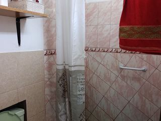 Foto 20 de VENTA CASA COCACHACRA