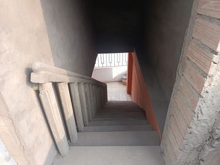 Foto 23 de VENTA CASA COCACHACRA