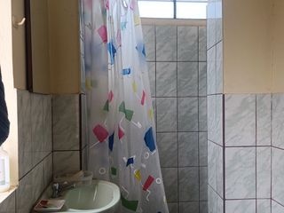 Foto 21 de VENTA CASA COCACHACRA