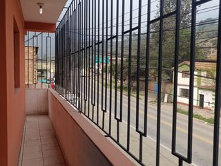 Foto 24 de VENTA CASA COCACHACRA
