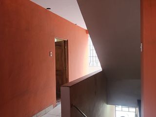 Foto 29 de VENTA CASA COCACHACRA