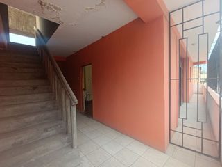 Foto 26 de VENTA CASA COCACHACRA