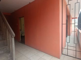 Foto 27 de VENTA CASA COCACHACRA