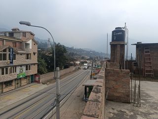 Foto 31 de VENTA CASA COCACHACRA