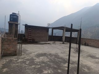Foto 32 de VENTA CASA COCACHACRA