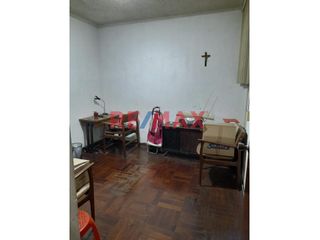 Foto 6 de Casa De Dos Pisos Mas Azotea En El Rimac
