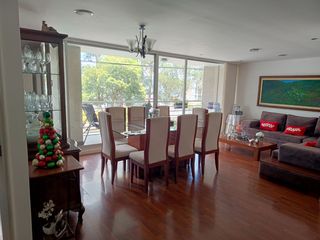 Foto 1 de Departamento en venta en Ponceano Alto