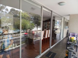 Foto 2 de Departamento en venta en Ponceano Alto