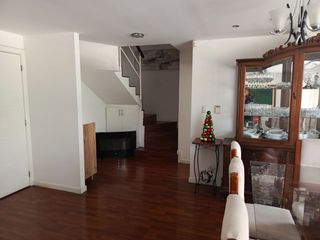 Foto 5 de Departamento en venta en Ponceano Alto
