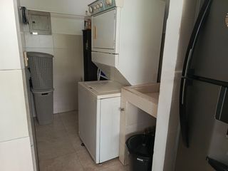 Foto 8 de Departamento en venta en Ponceano Alto