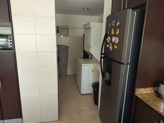 Foto 9 de Departamento en venta en Ponceano Alto