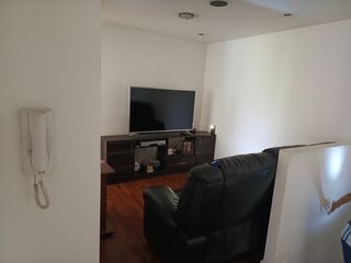 Foto 13 de Departamento en venta en Ponceano Alto
