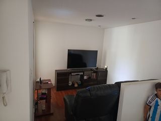 Foto 14 de Departamento en venta en Ponceano Alto