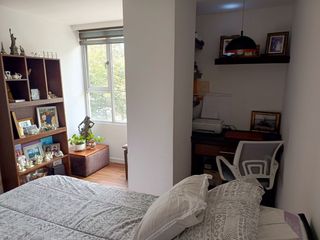 Foto 19 de Departamento en venta en Ponceano Alto