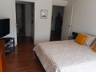 Foto 22 de Departamento en venta en Ponceano Alto