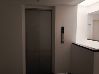 Foto 24 de Departamento en venta en Ponceano Alto