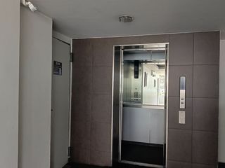 Foto 27 de Departamento en venta en Ponceano Alto