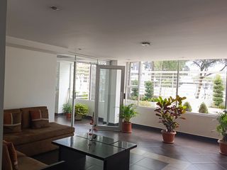 Foto 26 de Departamento en venta en Ponceano Alto