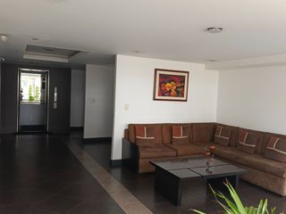 Foto 29 de Departamento en venta en Ponceano Alto