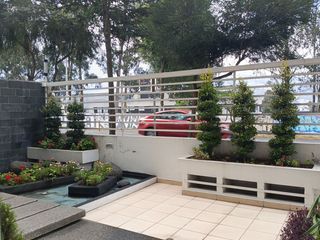 Foto 30 de Departamento en venta en Ponceano Alto