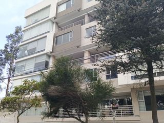 Foto 33 de Departamento en venta en Ponceano Alto