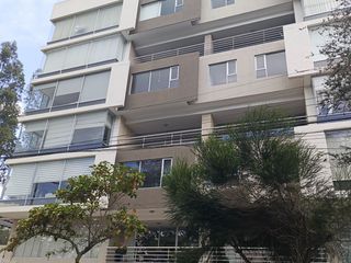 Foto 34 de Departamento en venta en Ponceano Alto
