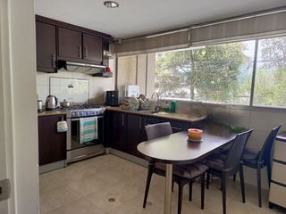 Foto 6 de Departamento en venta en Ponceano Alto