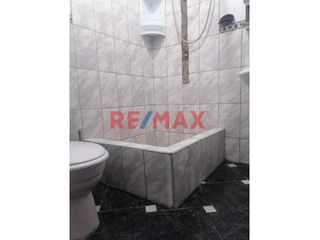 Foto 2 de VENTA DE DEPARTAMENTO A 1 Cuadra De La Plaza De Armas De Puente Piedra