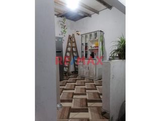 Foto 4 de VENTA DE DEPARTAMENTO A 1 Cuadra De La Plaza De Armas De Puente Piedra